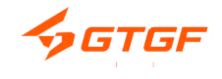 GTGF — Performance, Speed, Discipline