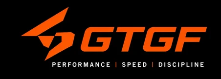 GTGF — Performance, Speed, Discipline